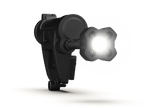 Princeton Tec Charge X  - 100 Lumens - 40 hours