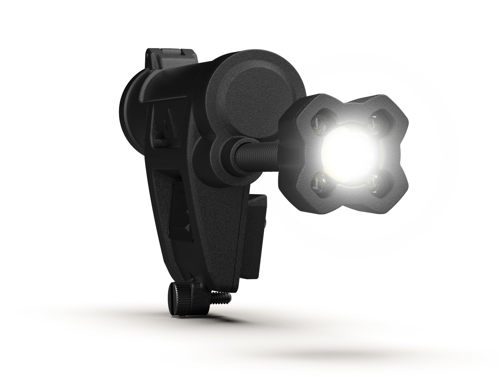 Princeton Tec Charge X  - 100 Lumens - 40 hours