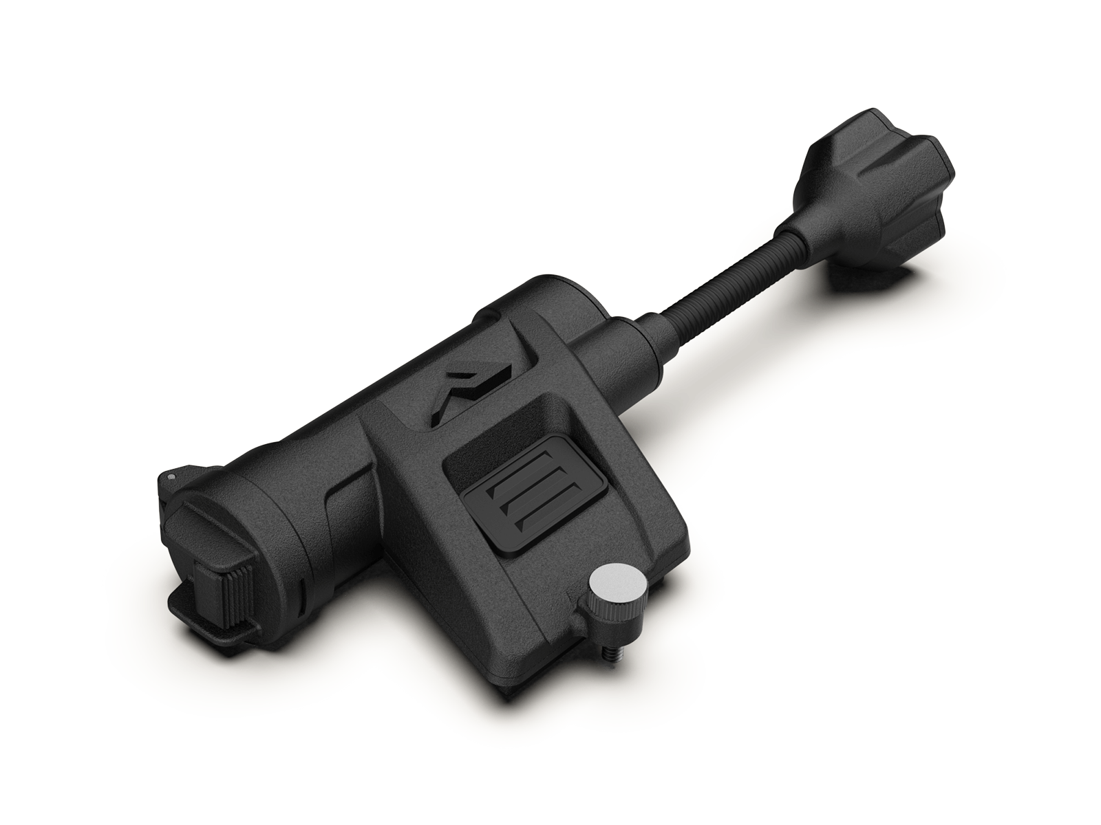 Princeton Tec Charge X  - 100 Lumens - 40 hours