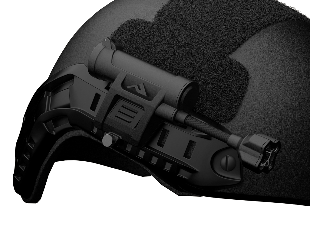Princeton Tec Charge X  - 100 Lumens - 40 hours