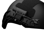 Princeton Tec Charge X  - 100 Lumens - 40 hours