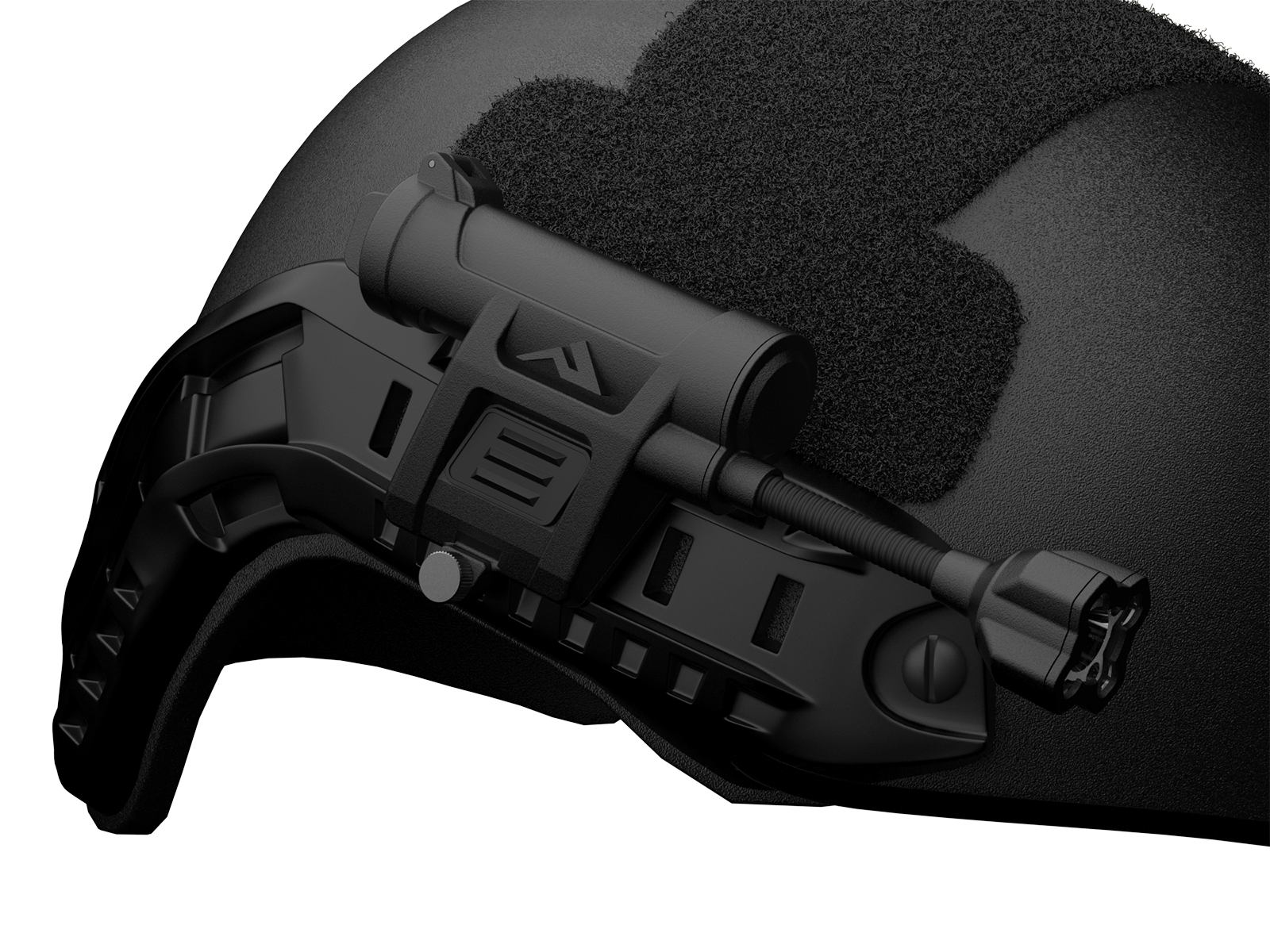Princeton Tec Charge X  - 100 Lumens - 40 hours