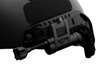 Princeton Tec Charge X  - 100 Lumens - 40 hours