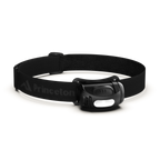 Princeton Tec Fred - 200 Lumens - 41 Hours