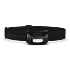 Princeton Tec Fred - 200 Lumens - 41 Hours