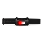 Princeton Tec Fred - 200 Lumens - 41 Hours