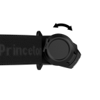 Princeton Tec Fred - 200 Lumens - 41 Hours