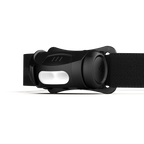 Princeton Tec Fred - 200 Lumens - 41 Hours