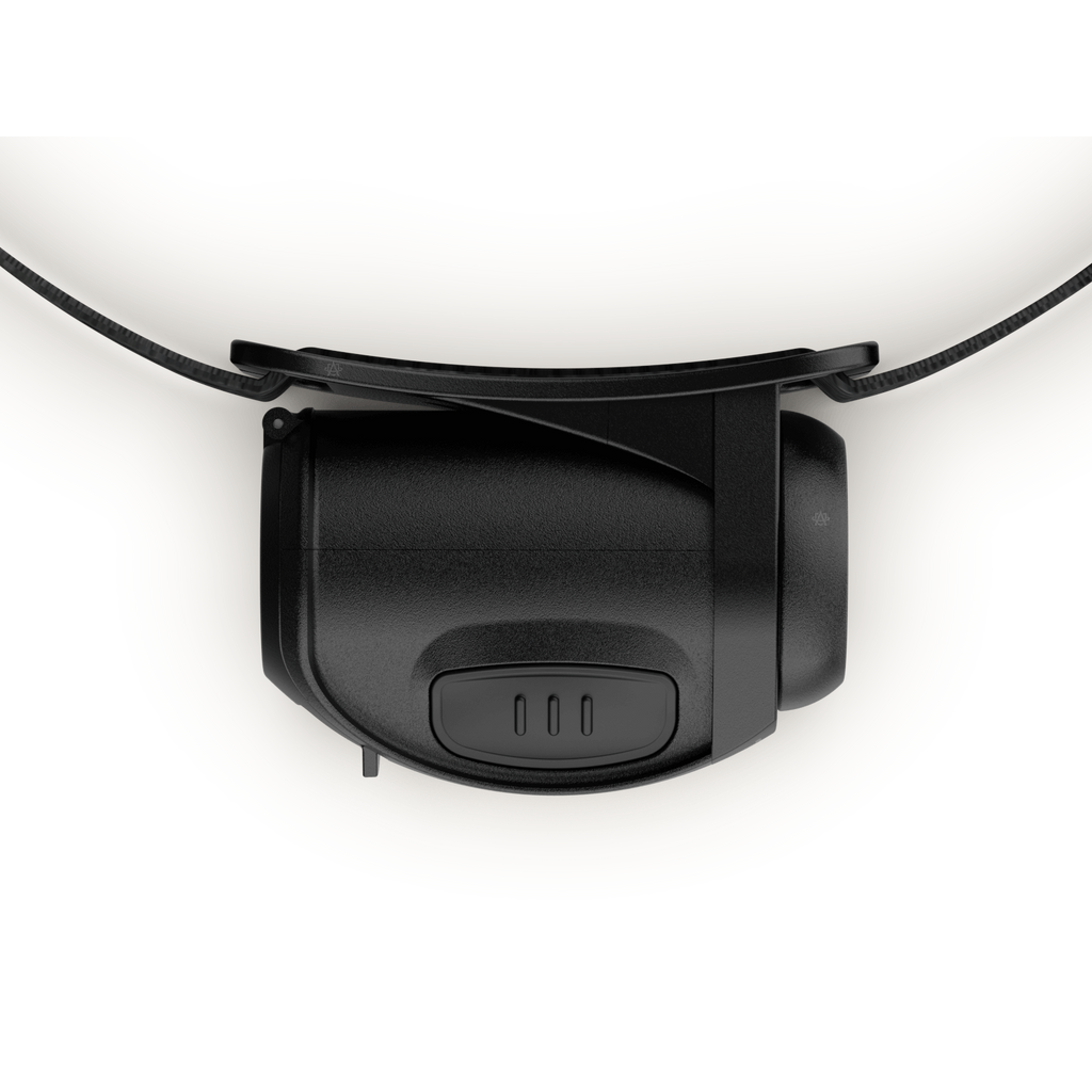 Princeton Tec Fred - 200 Lumens - 41 Hours