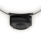 Princeton Tec Fred - 200 Lumens - 41 Hours