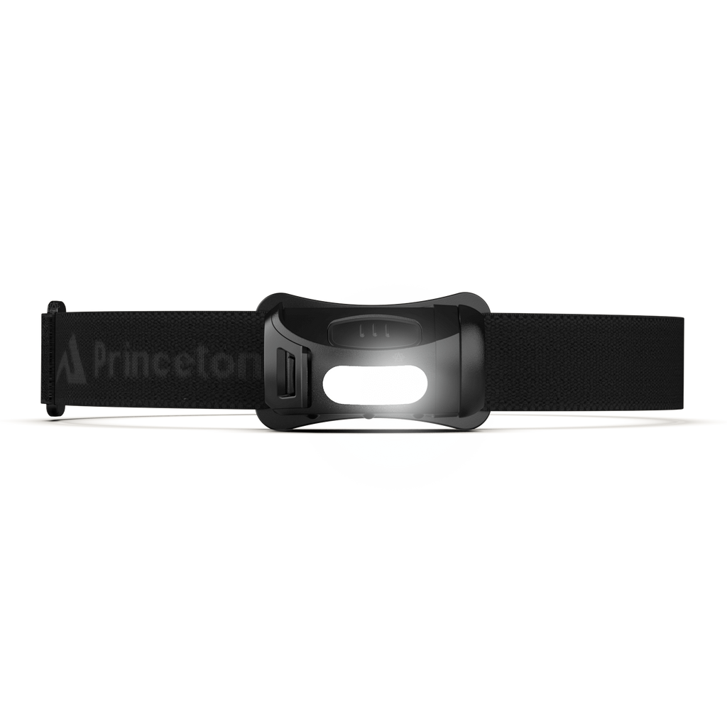 Princeton Tec Fred - 200 Lumens - 41 Hours