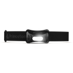 Princeton Tec Fred - 200 Lumens - 41 Hours