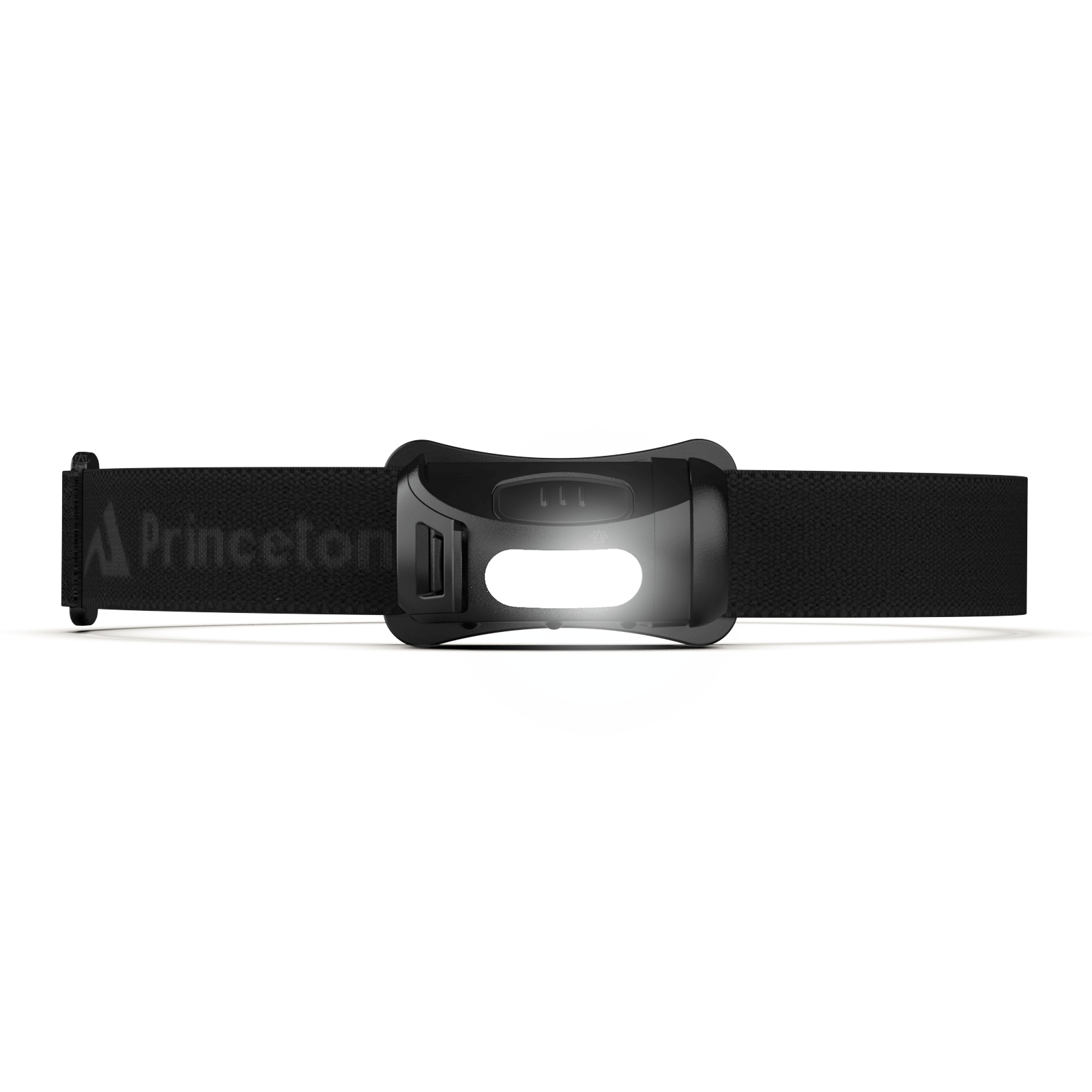 Princeton Tec Fred - 200 Lumens - 41 Hours