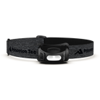 Princeton Tec Refuel 300 - 300 Lumens - 85 Hours