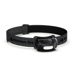 Princeton Tec Refuel 300 - 300 Lumens - 85 Hours