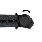 Princeton Tec Refuel 300 - 300 Lumens - 85 Hours