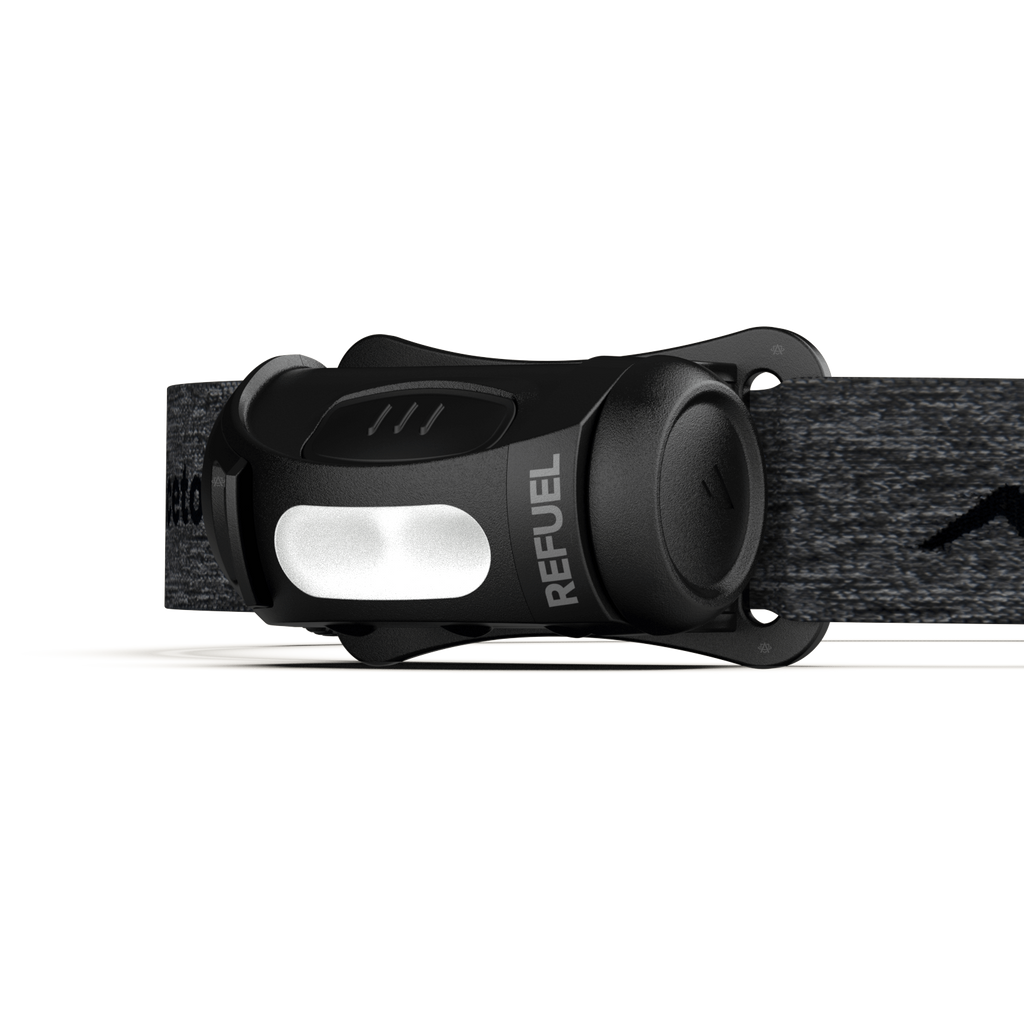 Princeton Tec Refuel 300 - 300 Lumens - 85 Hours