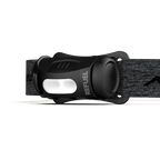 Princeton Tec Refuel 300 - 300 Lumens - 85 Hours