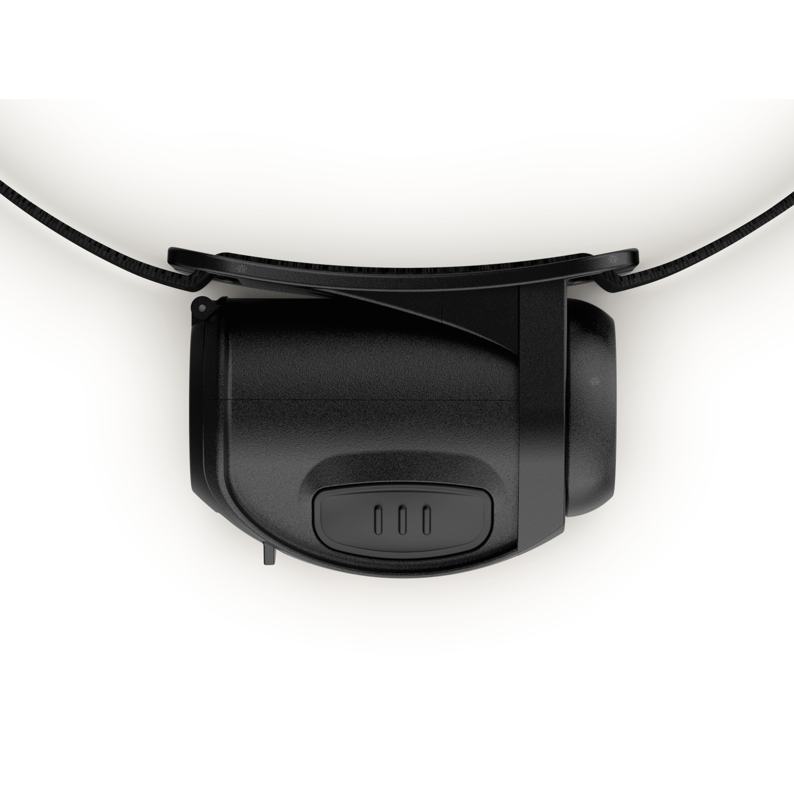 Princeton Tec Refuel 300 - 300 Lumens - 85 Hours