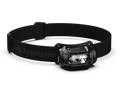 Princeton Tec Remix Pro - 300 Lumens - 17 hours (Upgraded to Ghost X)