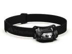 Princeton Tec Remix Pro - 300 Lumens - 17 hours (Upgraded to Ghost X)