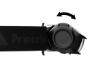 Princeton Tec Remix Pro - 300 Lumens - 17 hours (Upgraded to Ghost X)