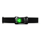 Princeton Tec Remix RGB - 450 Lumens - 30 hours