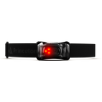 Princeton Tec Remix RGB - 450 Lumens - 30 hours