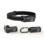 Princeton Tec Snap 450 RW Light Kit - 450 Lumens - 100 Hours