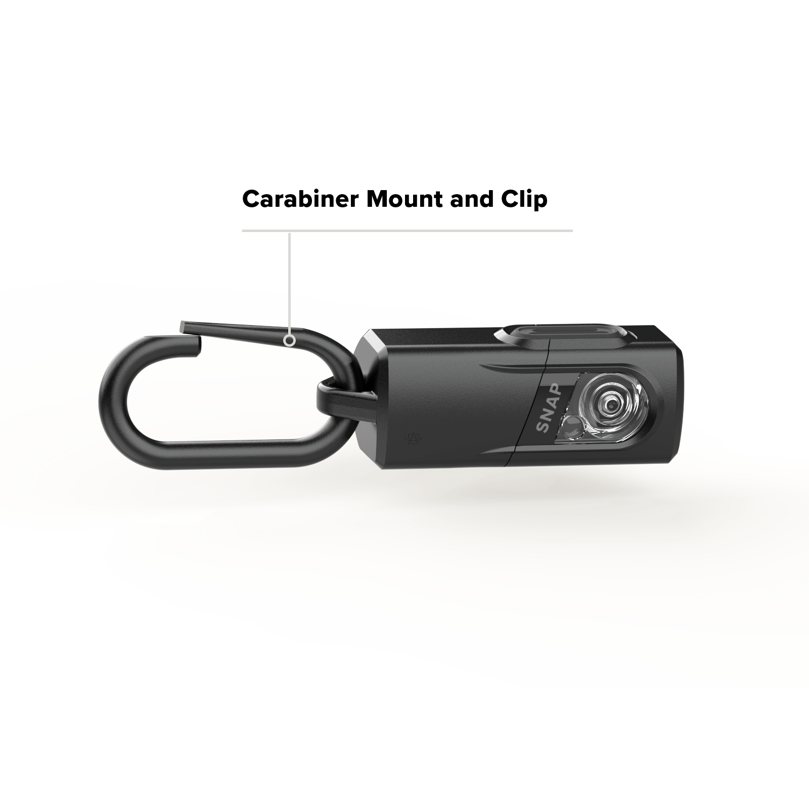 Princeton Tec Snap 450 RW Light Kit - 450 Lumens - 100 Hours