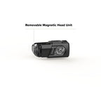 Princeton Tec Snap 450 RW Solo - 450 Lumens - 100 Hours