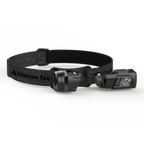 Princeton Tec Snap 450 RW Light Kit - 450 Lumens - 100 Hours