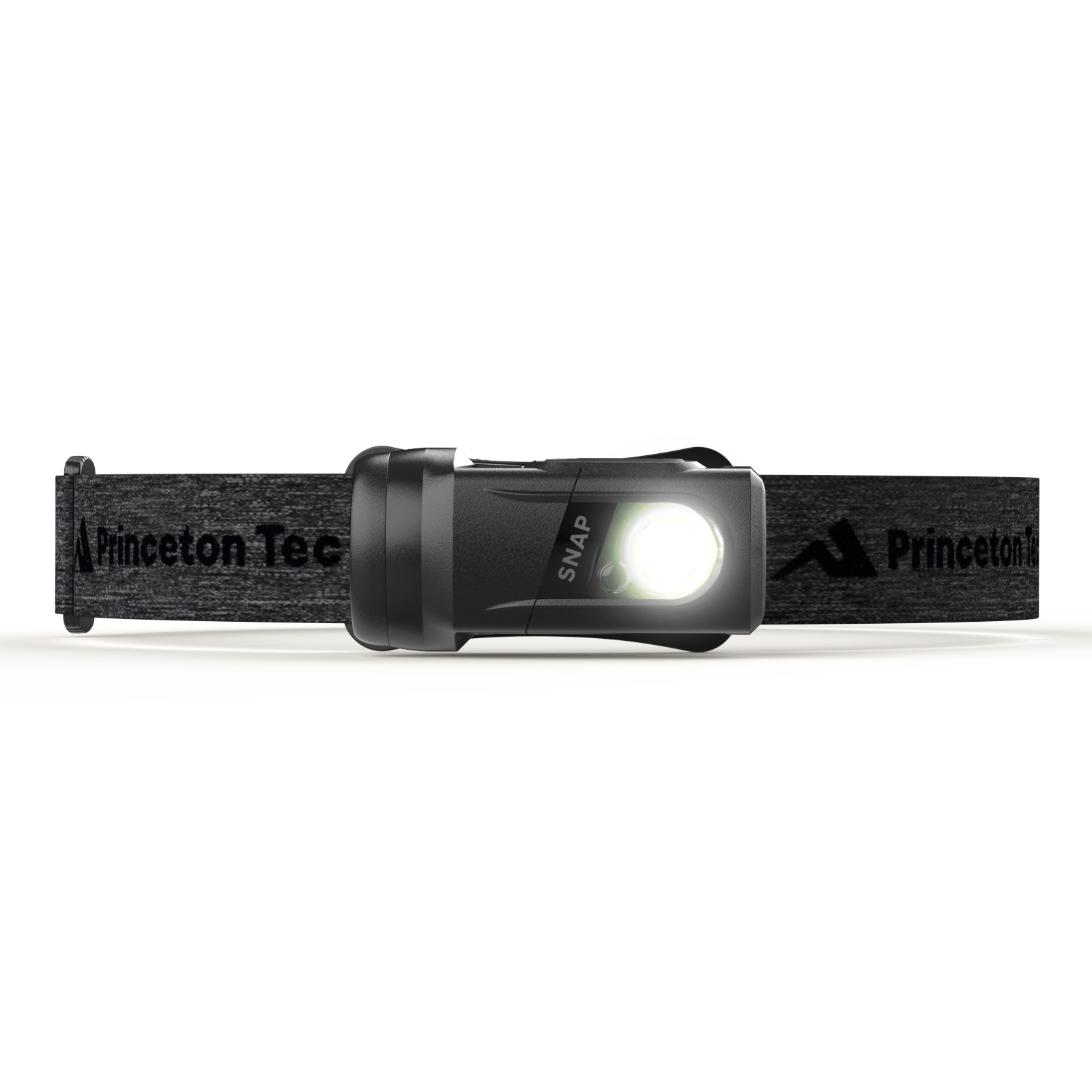 Princeton Tec Snap 450 RW Light Kit - 450 Lumens - 100 Hours