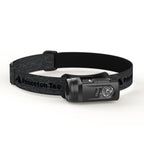 Princeton Tec Snap 450 RW Solo - 450 Lumens - 100 Hours