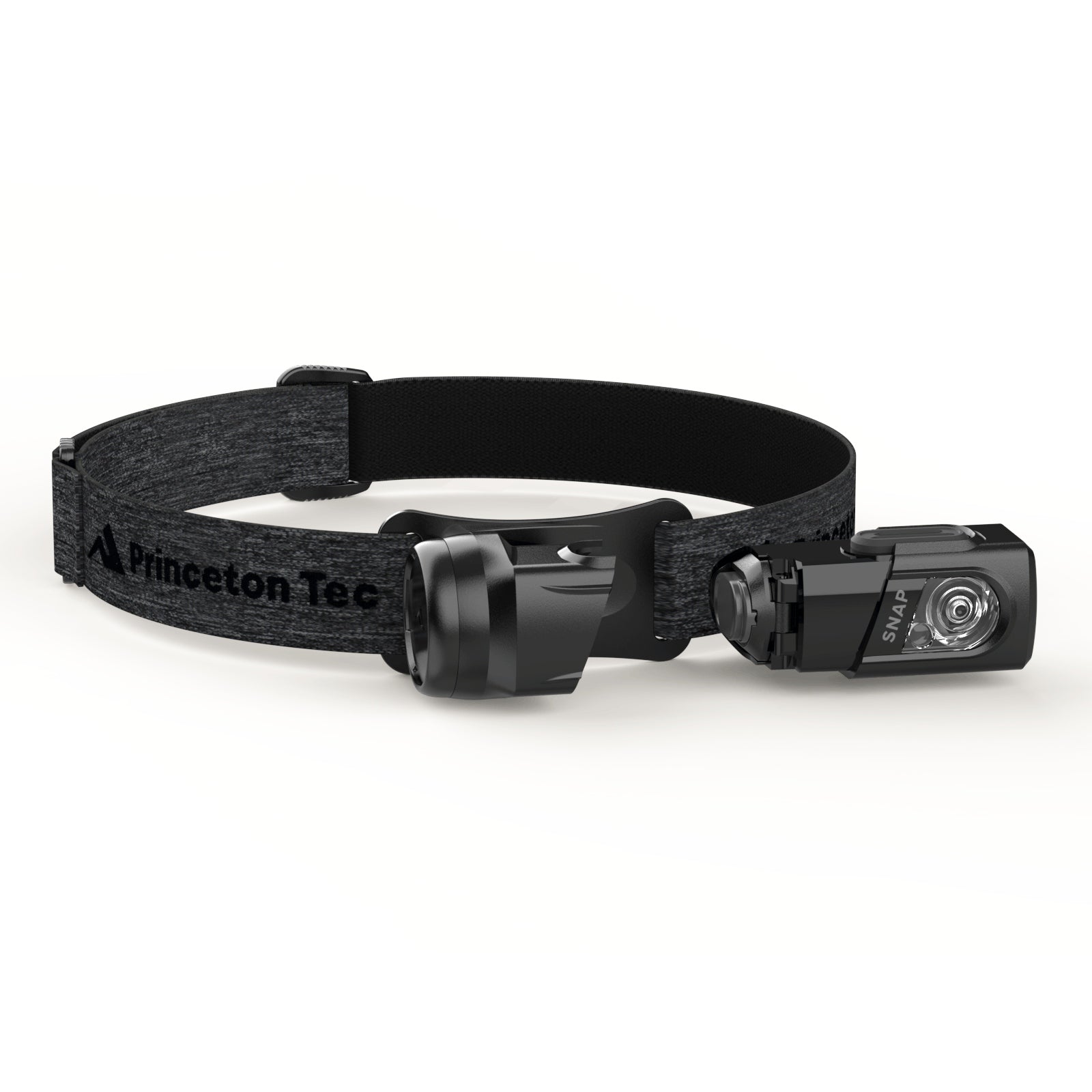 Princeton Tec Snap 450 RW Solo - 450 Lumens - 100 Hours