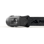 Princeton Tec Snap 450 RW Solo - 450 Lumens - 100 Hours