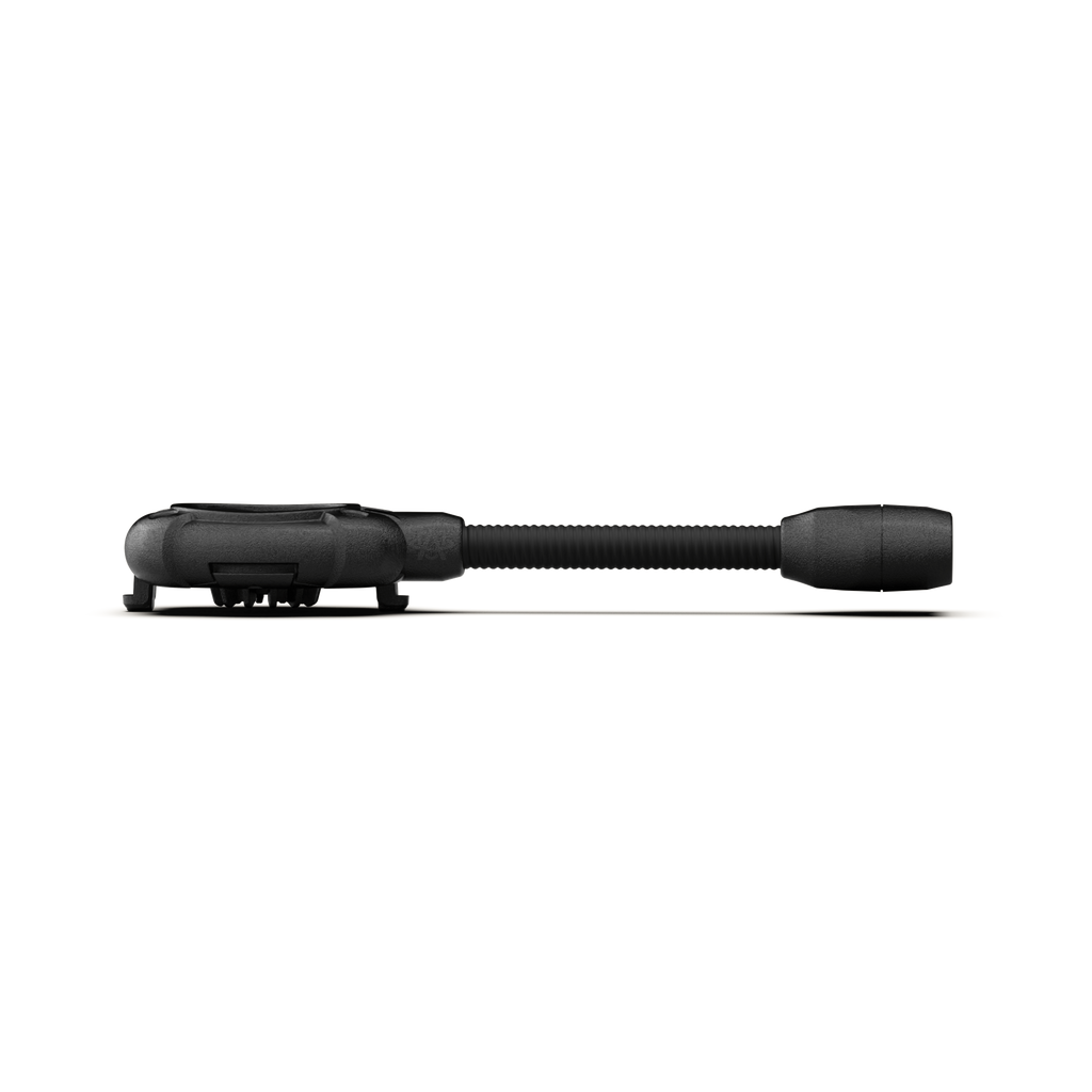 Princeton Tec Switch RGB MPLS - 10 Lumens - 36 Hours