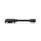 Princeton Tec Switch RGB MPLS - 10 Lumens - 36 Hours