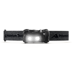 Princeton Tec Sync - 300 Lumens - 60 Hours