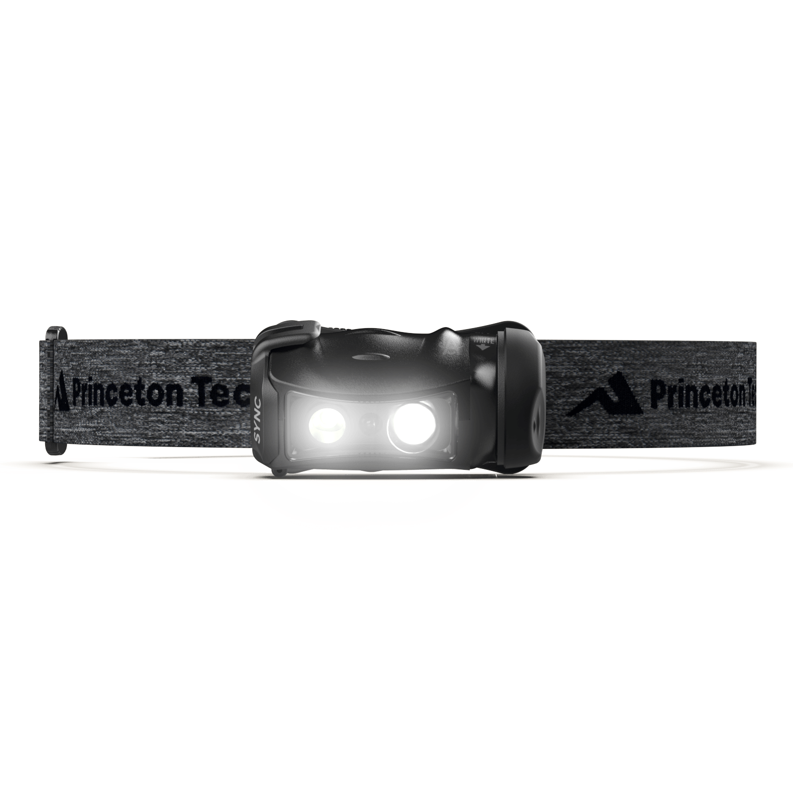Princeton Tec Sync - 300 Lumens - 60 Hours