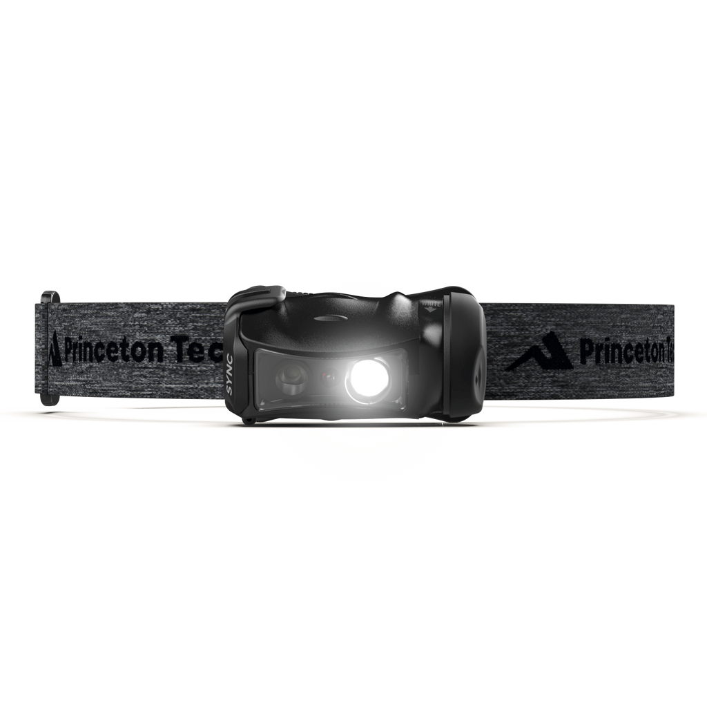 Princeton Tec Sync - 300 Lumens - 60 Hours