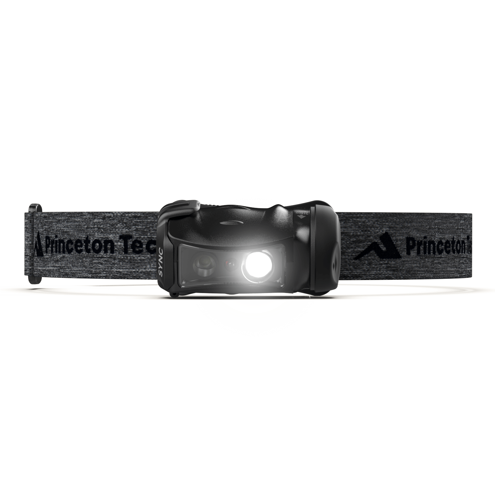 Princeton Tec Sync - 300 Lumens - 60 Hours