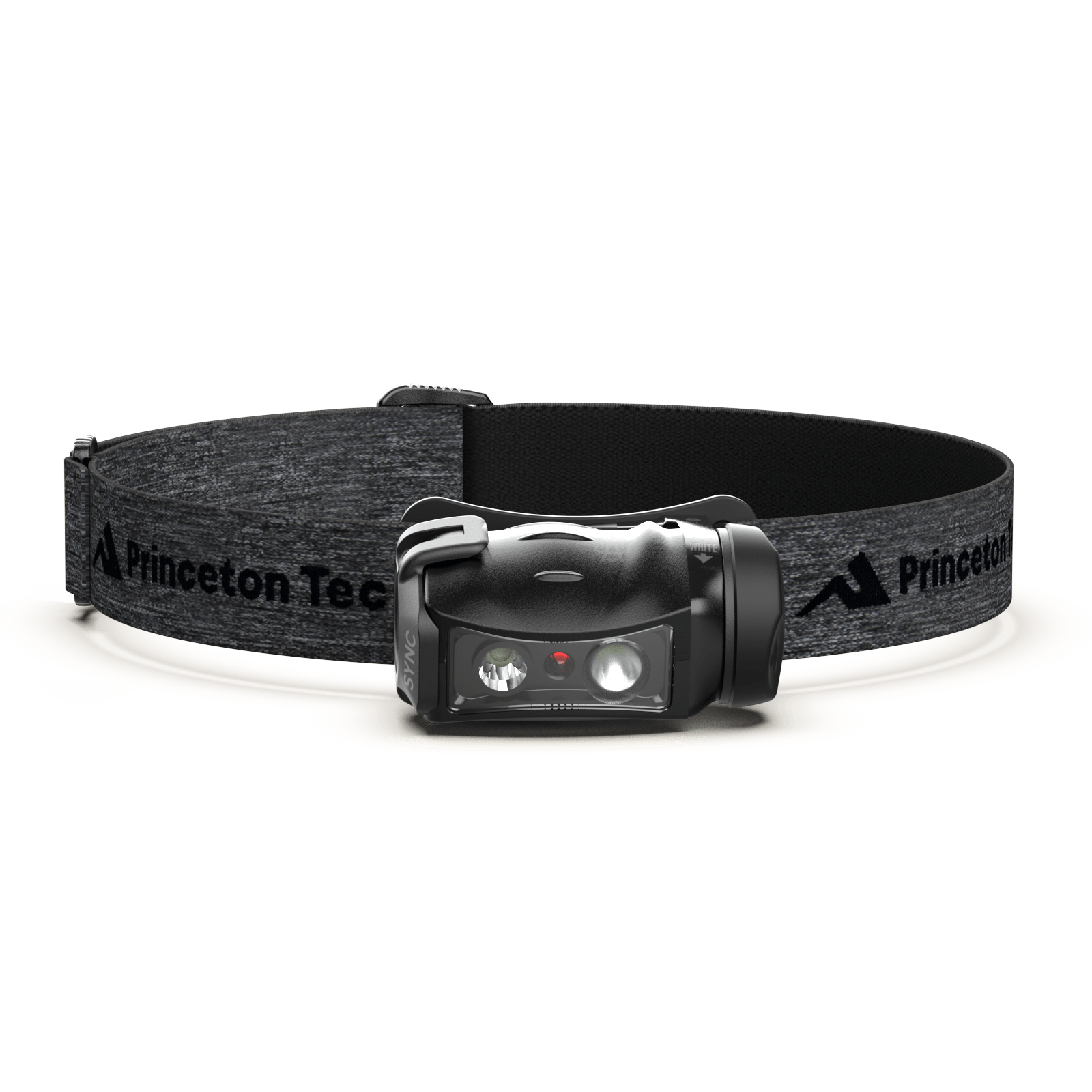 Princeton Tec Sync - 300 Lumens - 60 Hours