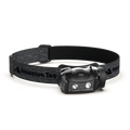 Princeton Tec Sync - 300 Lumens - 60 Hours
