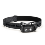 Princeton Tec Sync - 300 Lumens - 60 Hours