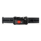 Princeton Tec Sync - 300 Lumens - 60 Hours