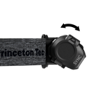 Princeton Tec Sync - 300 Lumens - 60 Hours