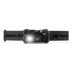 Princeton Tec Sync - 300 Lumens - 60 Hours