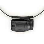Princeton Tec Sync - 300 Lumens - 60 Hours