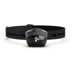 Princeton Tec Vizz - 550 Lumens - 90 Hours